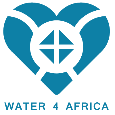 water-for-africa